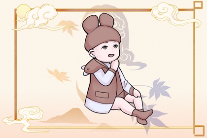 日历查询2025年黄道吉日,黄道吉日查询2025,开工黄道吉日