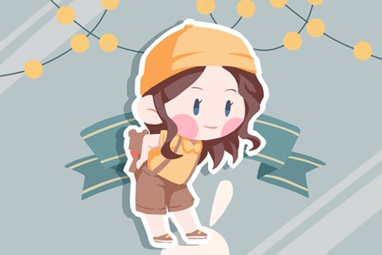 日历2025年老黄历查询 日历网 日历查询2025年