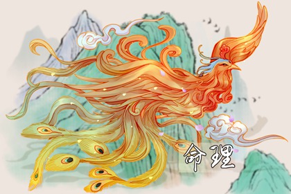 日历吉日|2025年日历|2025年日历查询