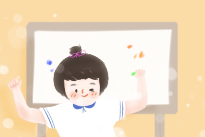 黄历2025年黄道吉日查询,2025年黄道吉日,日历黄道吉日2025年