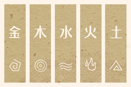 黄历万年历_带农历与黄历的万年历_2025年万年历