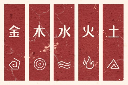 黄历万年历黄道吉日_2025年老黄历_2025年黄历查询